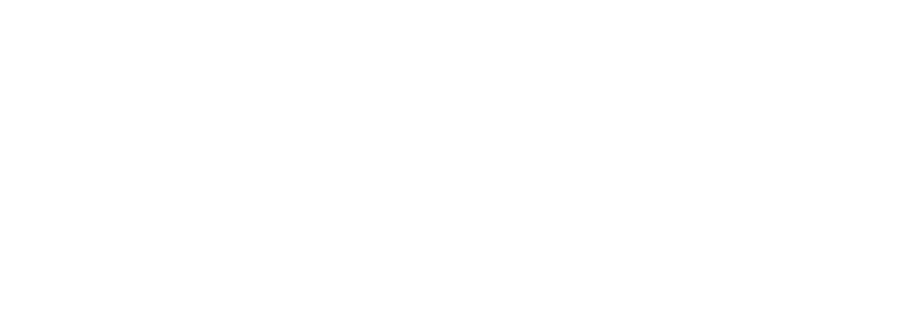 NVIDIA Inception Program