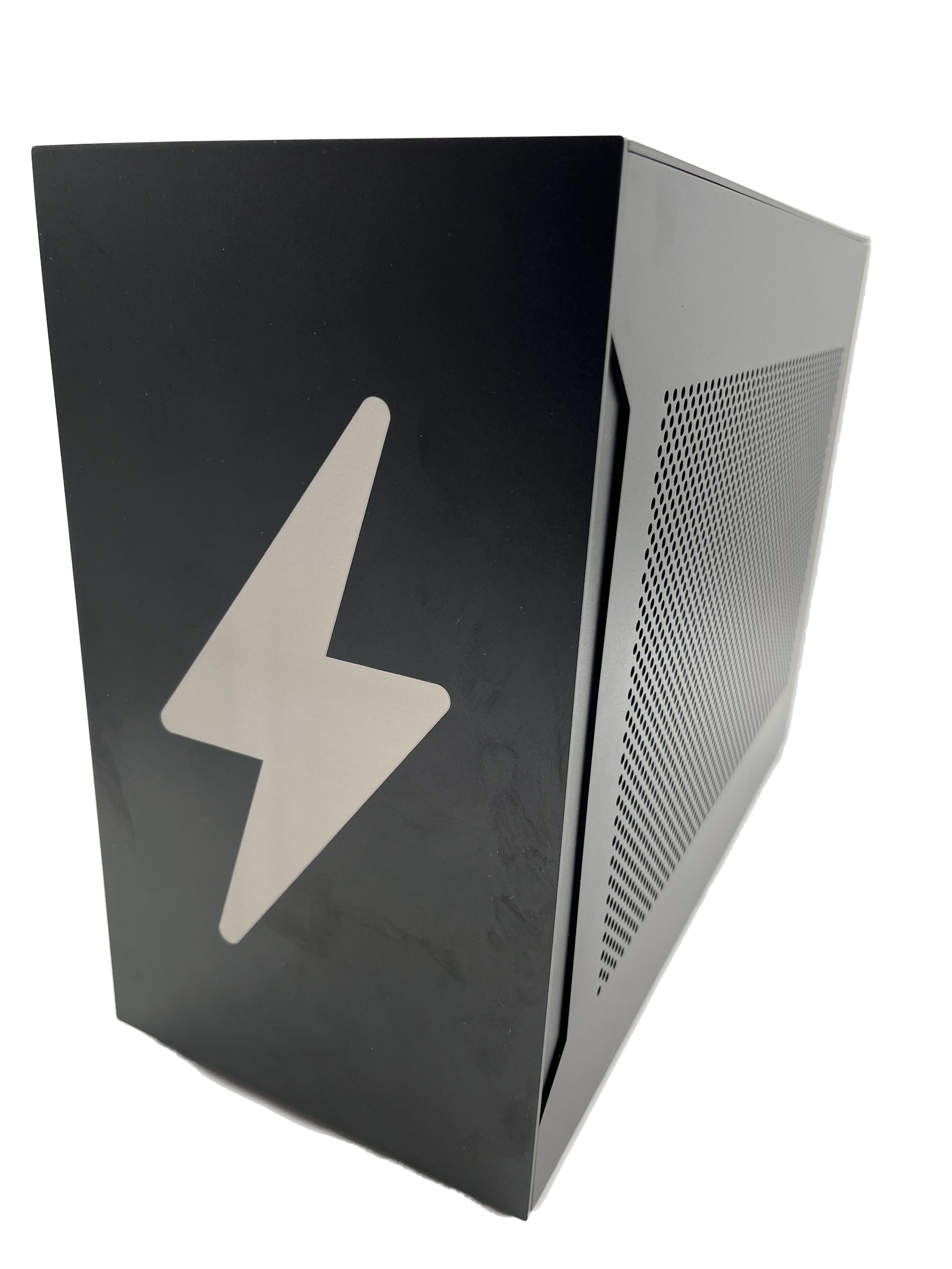 ComplAI Computer